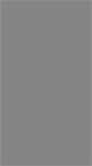 Mobile Screenshot of htr-vogtlandbau.com